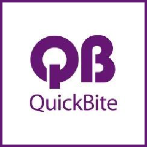 Quick Bite